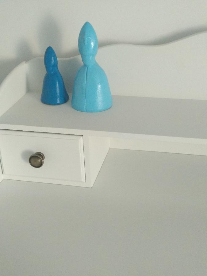 Suite Napoletana 나폴리 외부 사진