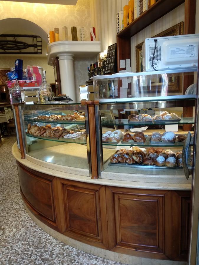 Suite Napoletana 나폴리 외부 사진